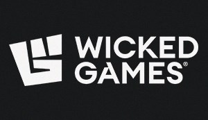 Wicked Games