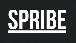 Spribe